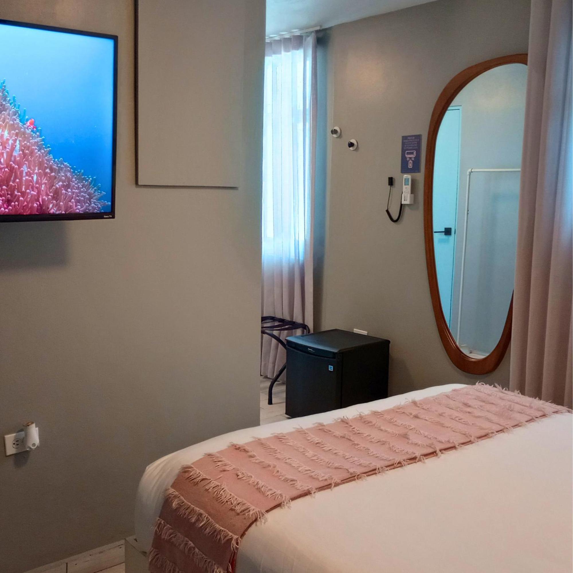 Tropica (adults Only) Hotel