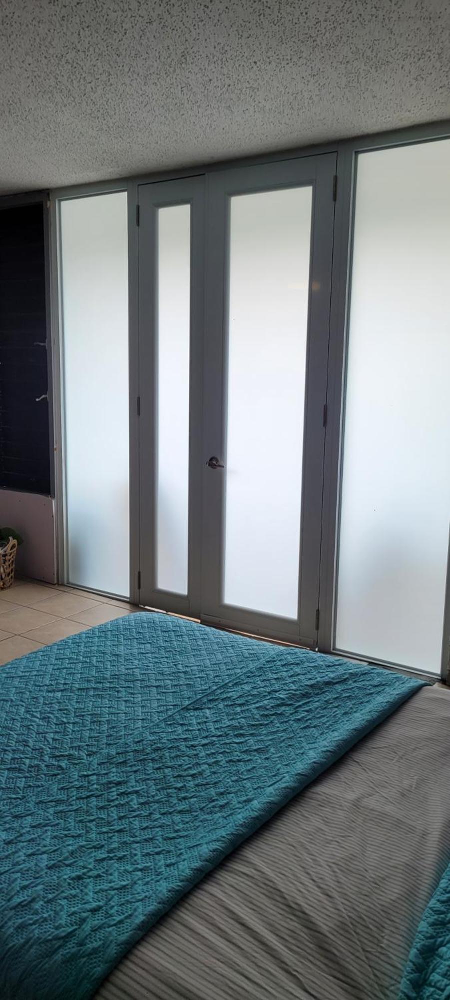 Apartment Cond. St. Tropez