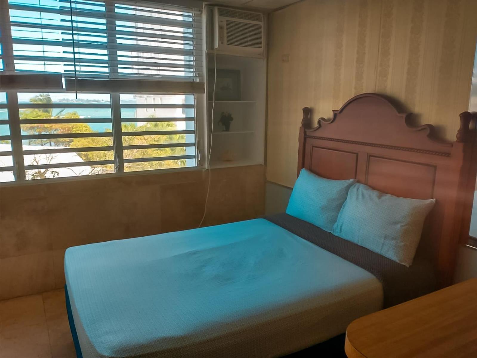 Coco Mar Oceanview