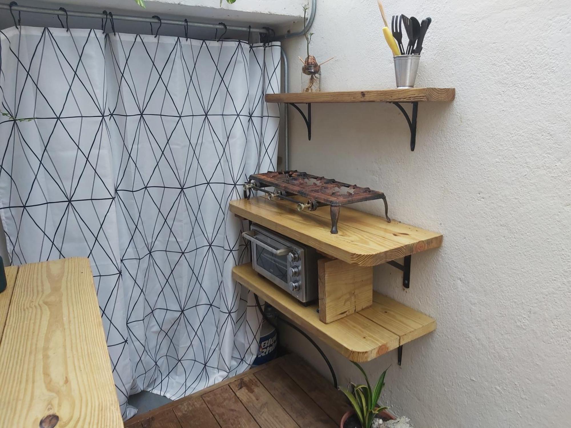 Casa Santurce