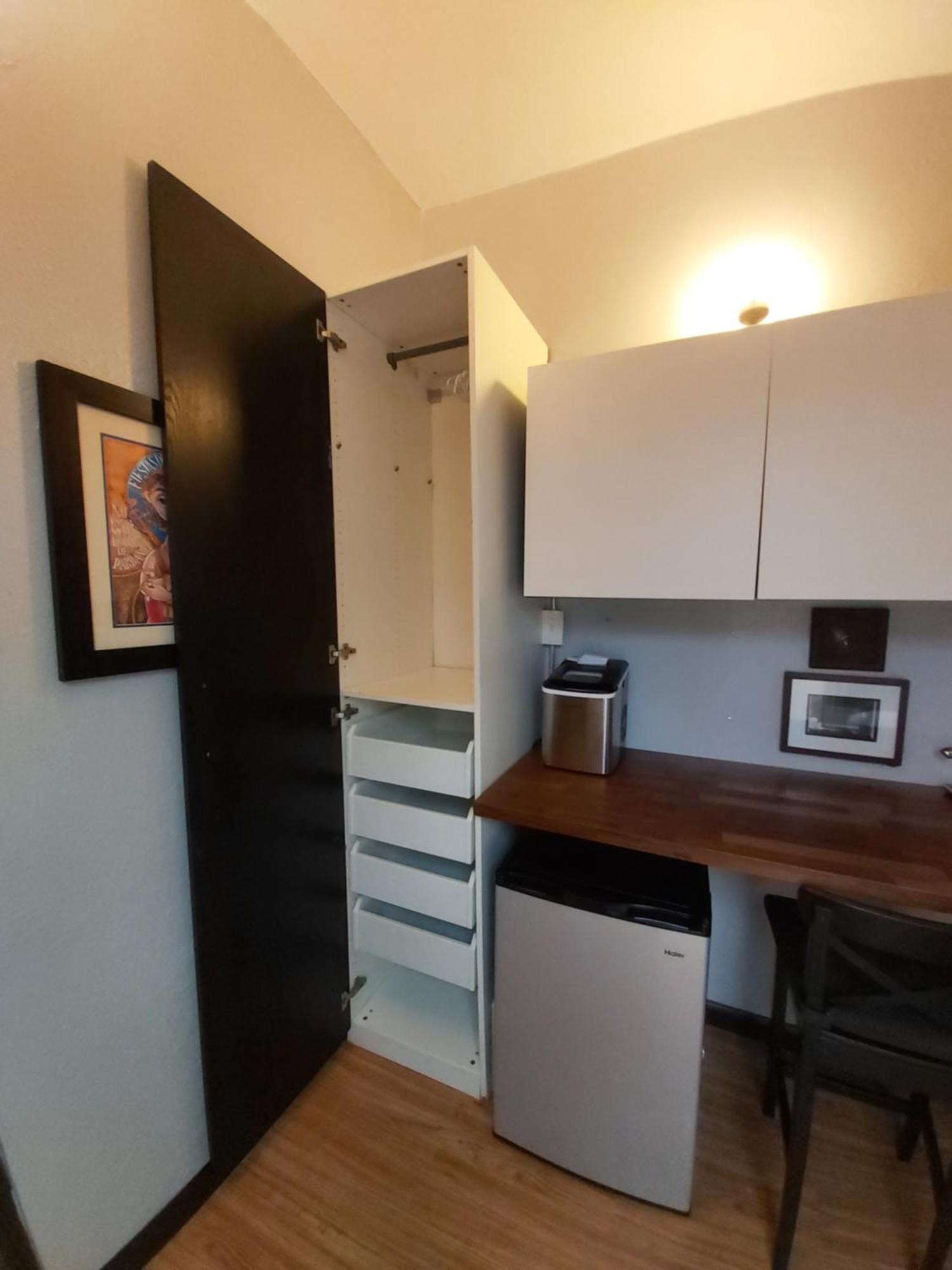 Casa Santurce Hostel *