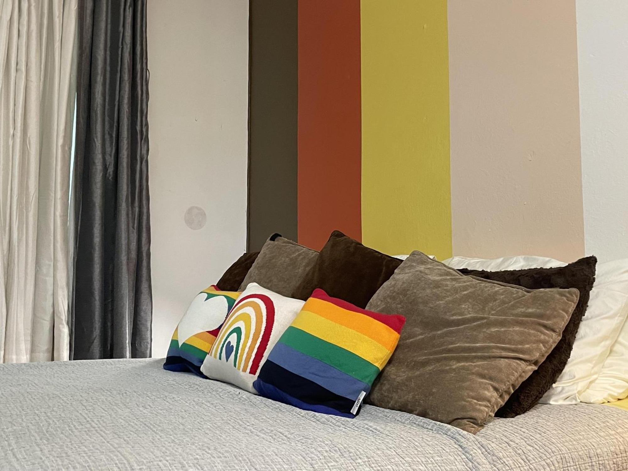 Apartment Coqui Del Mar Lgbtq Clothing Optional (adults Only) *