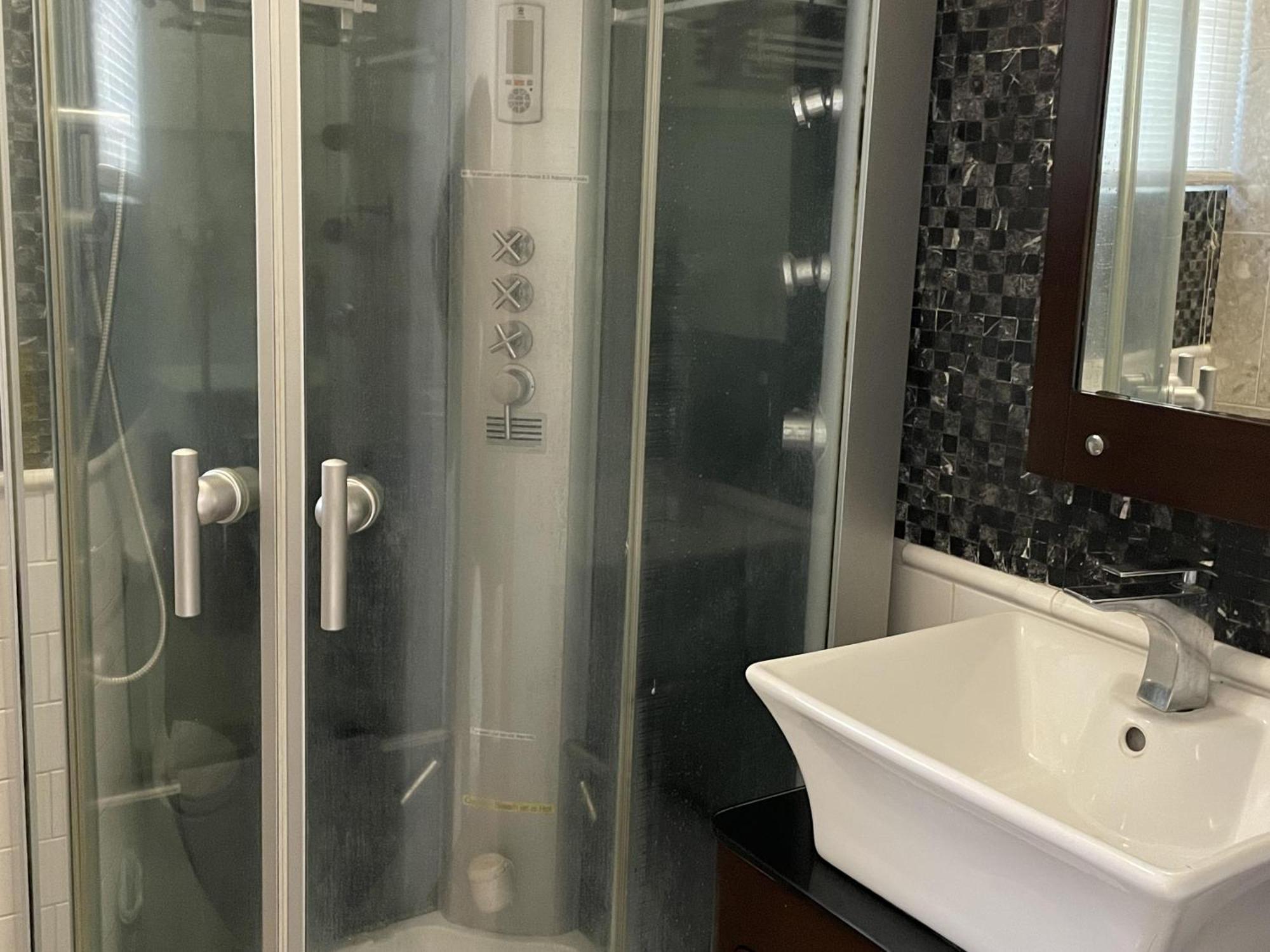 Apartment Coqui Del Mar Lgbtq Clothing Optional (adults Only) San Juan