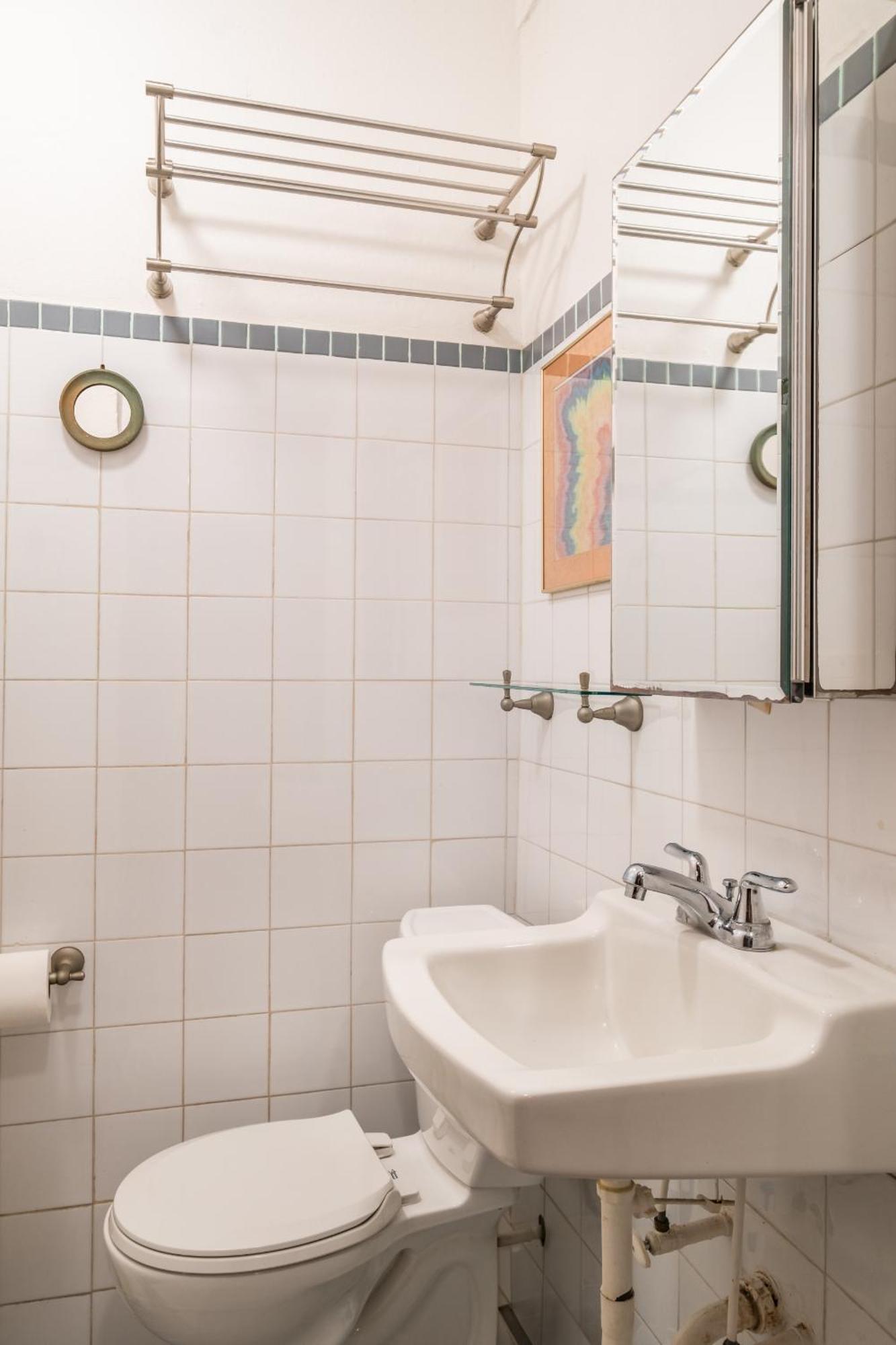 Pad W Patio, Walk To Everything! Gen Ac - 20 Down * San Juan