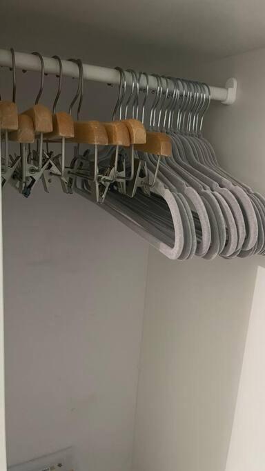 Apartment In 10 Min To Sju San Juan