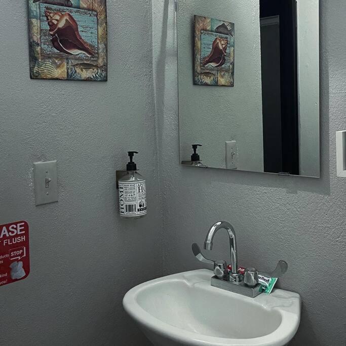 In 10 Min To Sju Apartment San Juan