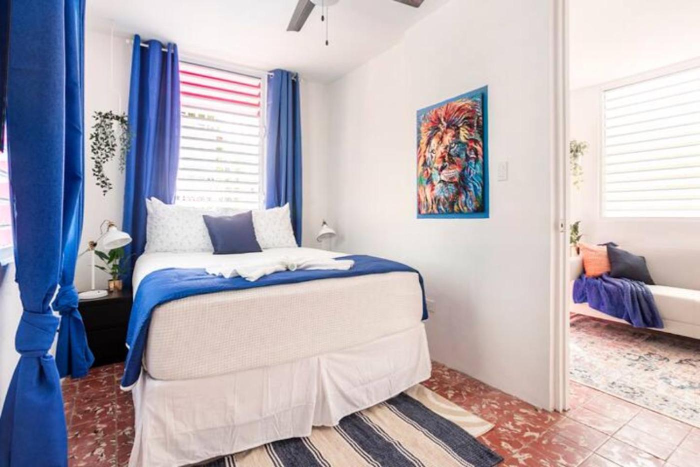 Casa Lima In Palmeras *
