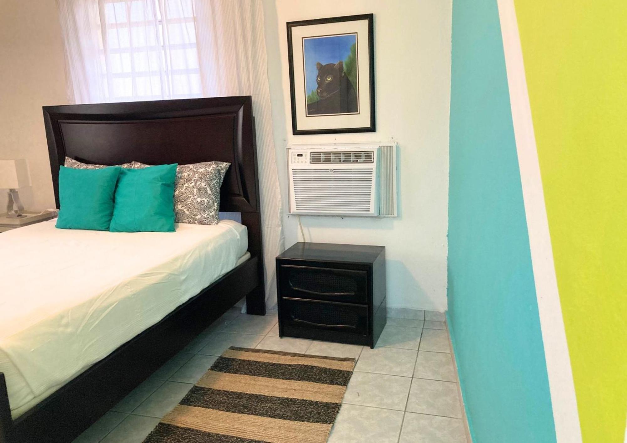 Casa Lima In Palmeras Holiday home *