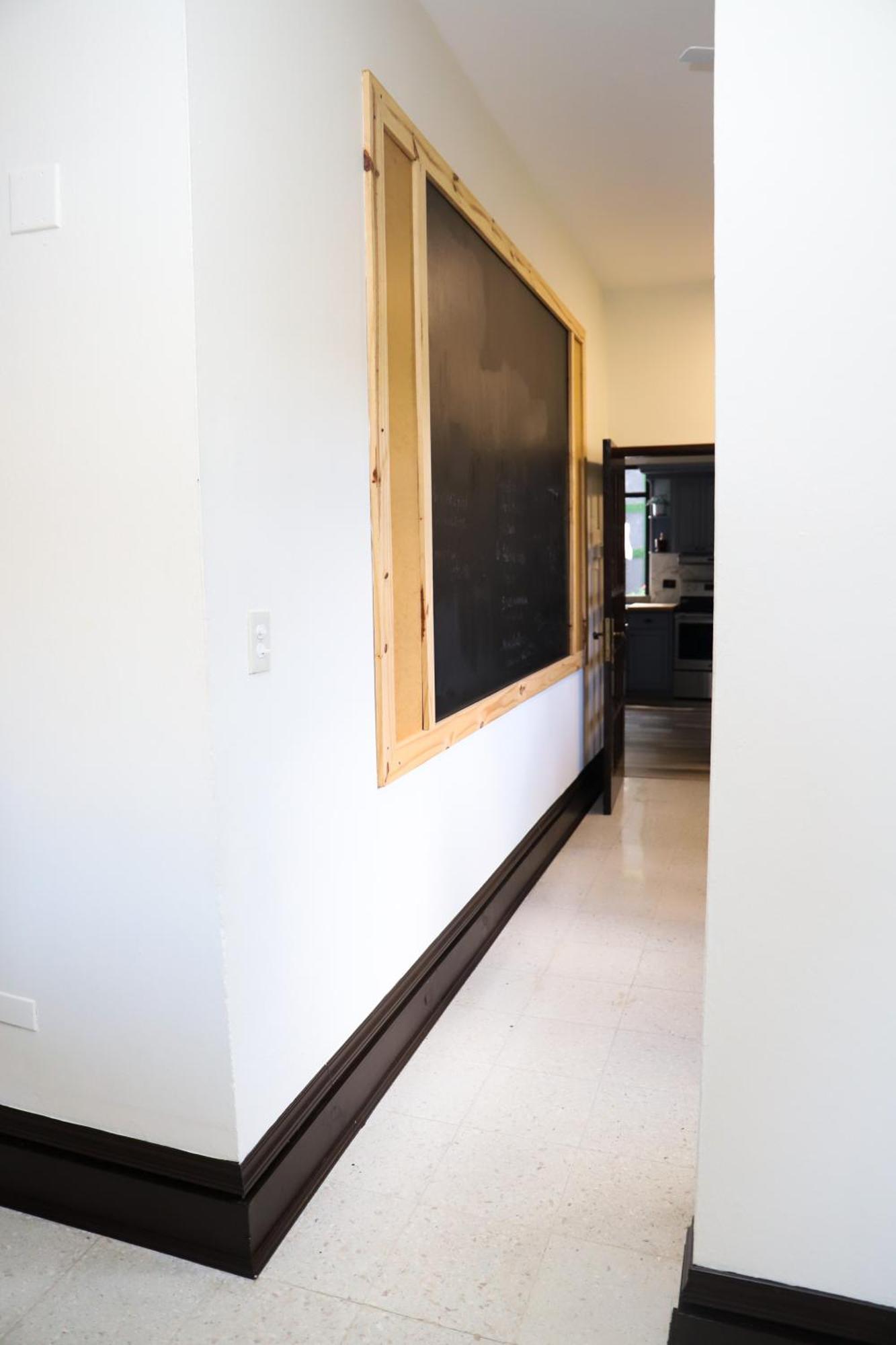 Private In Duplex 4 Bath Fq Beds 1-3ppl *