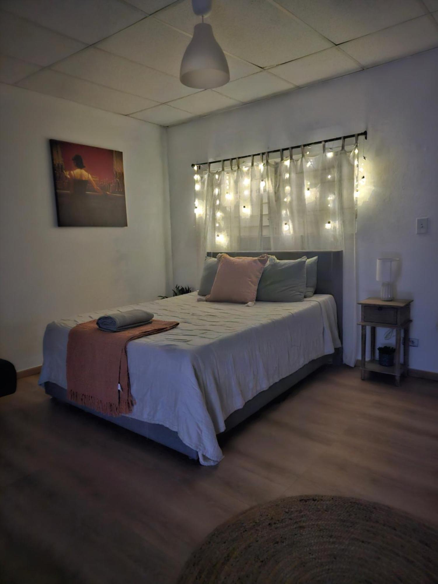 Apartment Sea Brezze Pr San Juan