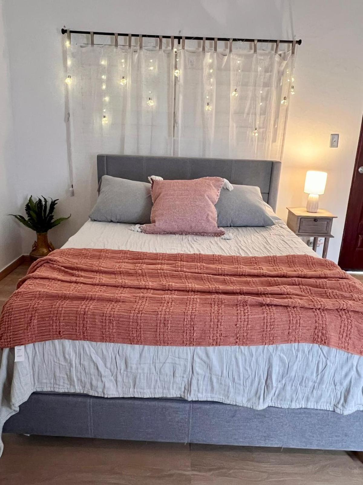 Sea Brezze Pr Apartment