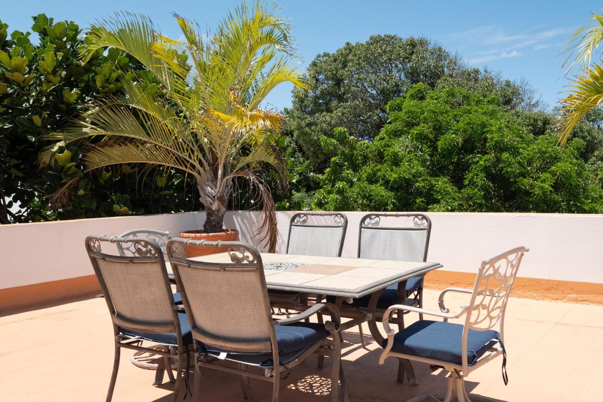 Holiday home Multi-unit Beachside Complex For Up To 15 Guests *