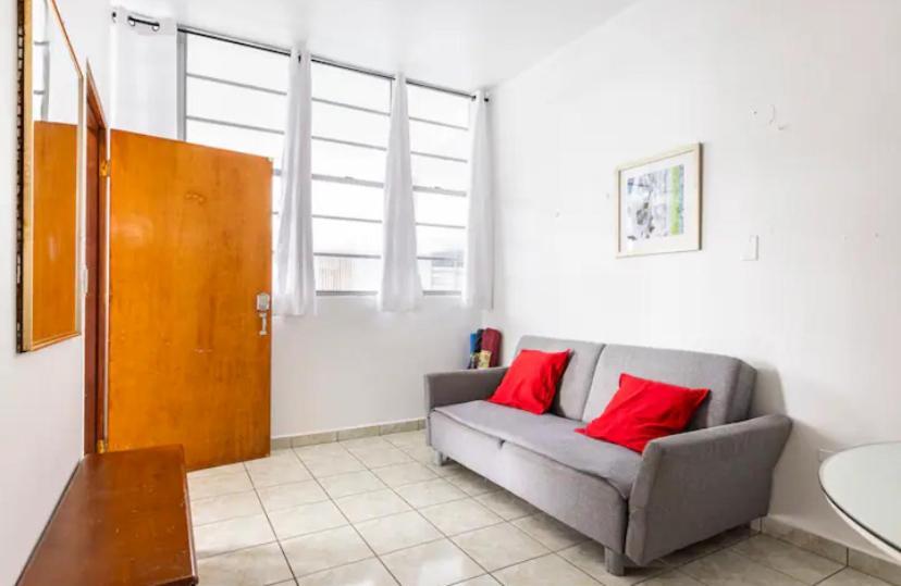 Sol Y Mar Studio With Private Pool San Juan