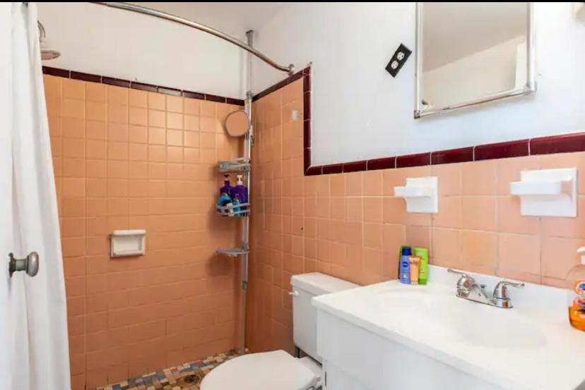 Sol Y Mar Studio With Private Pool * San Juan