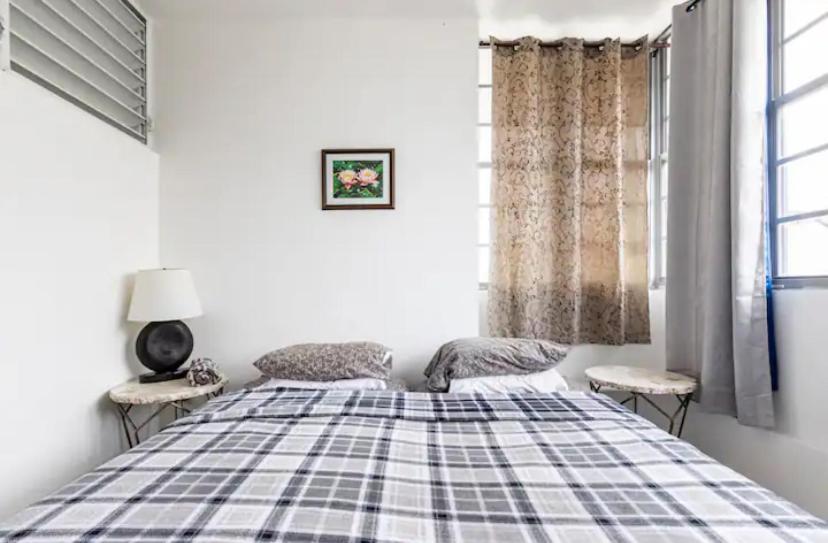 Sol Y Mar Studio With Private Pool *