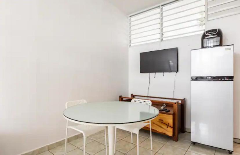 Sol Y Mar Studio With Private Pool Apartment *