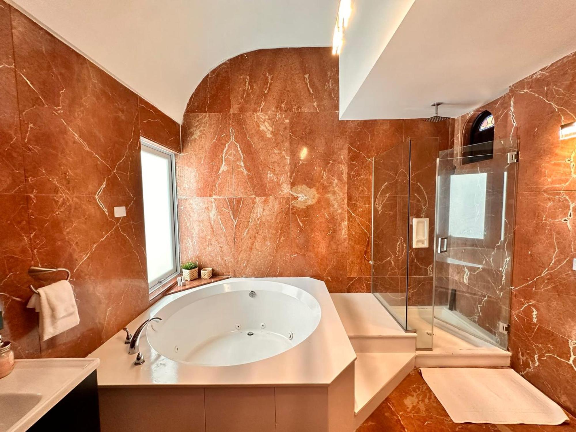 Apartment 1120 Vieques By With Bear