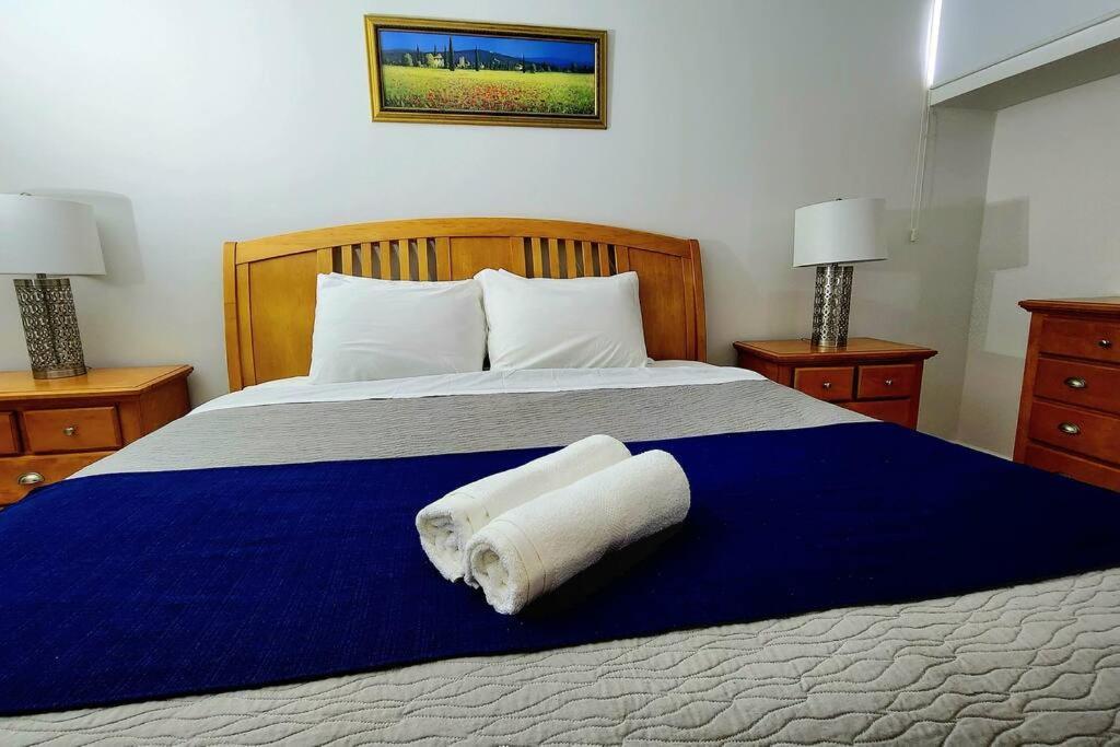 Ocean View Deluxe Suite: Pvt. & Pool *