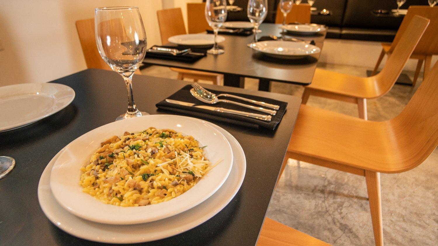 Casa Condado & Residences 3* San Juan