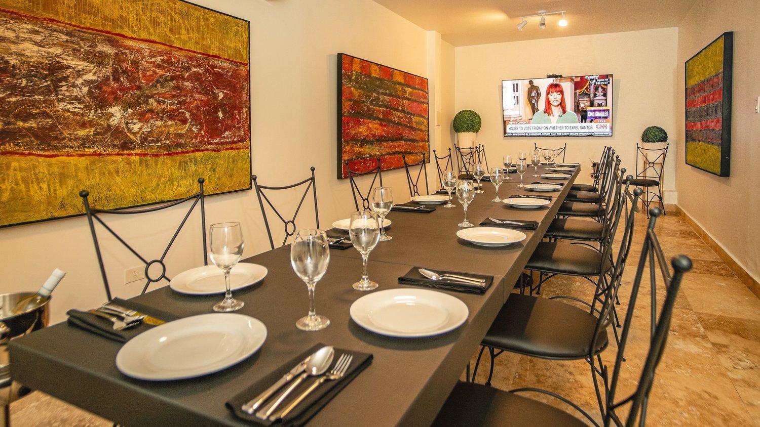 Hotel Casa Condado & Residences 3*