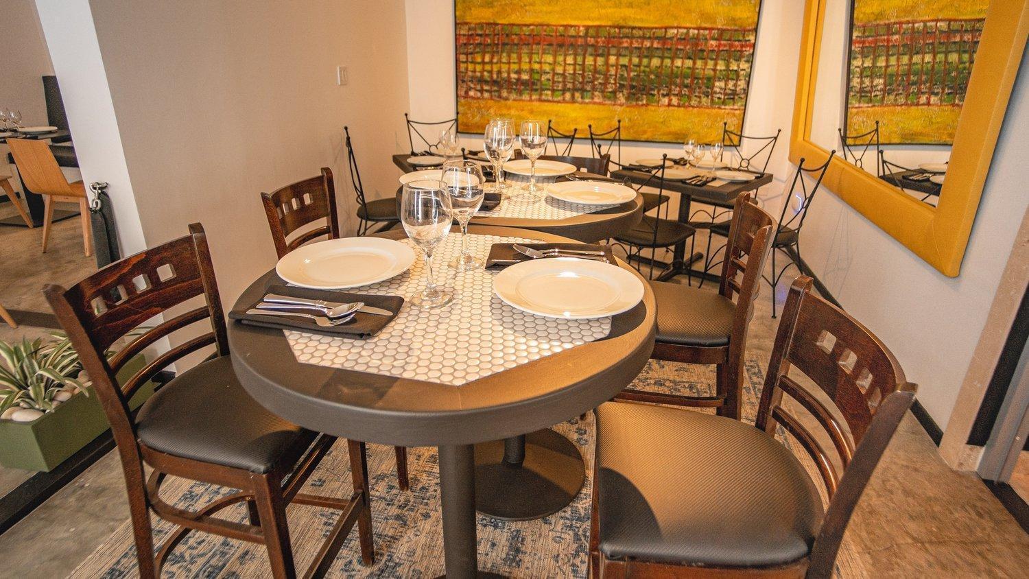 Casa Condado & Residences 3* San Juan