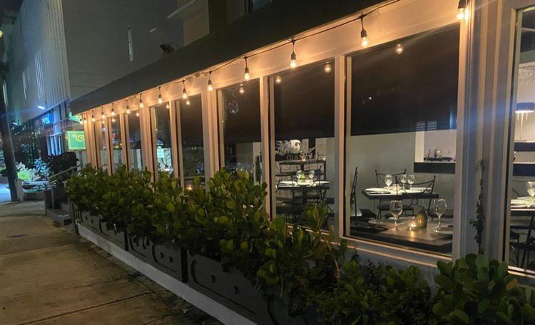 Hotel Casa Condado & Residences