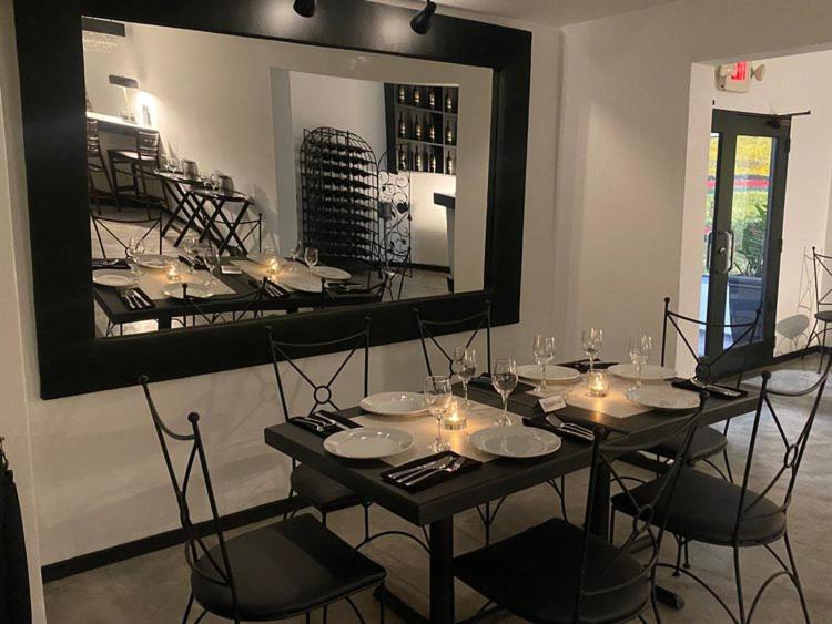Hotel Casa Condado & Residences 3*