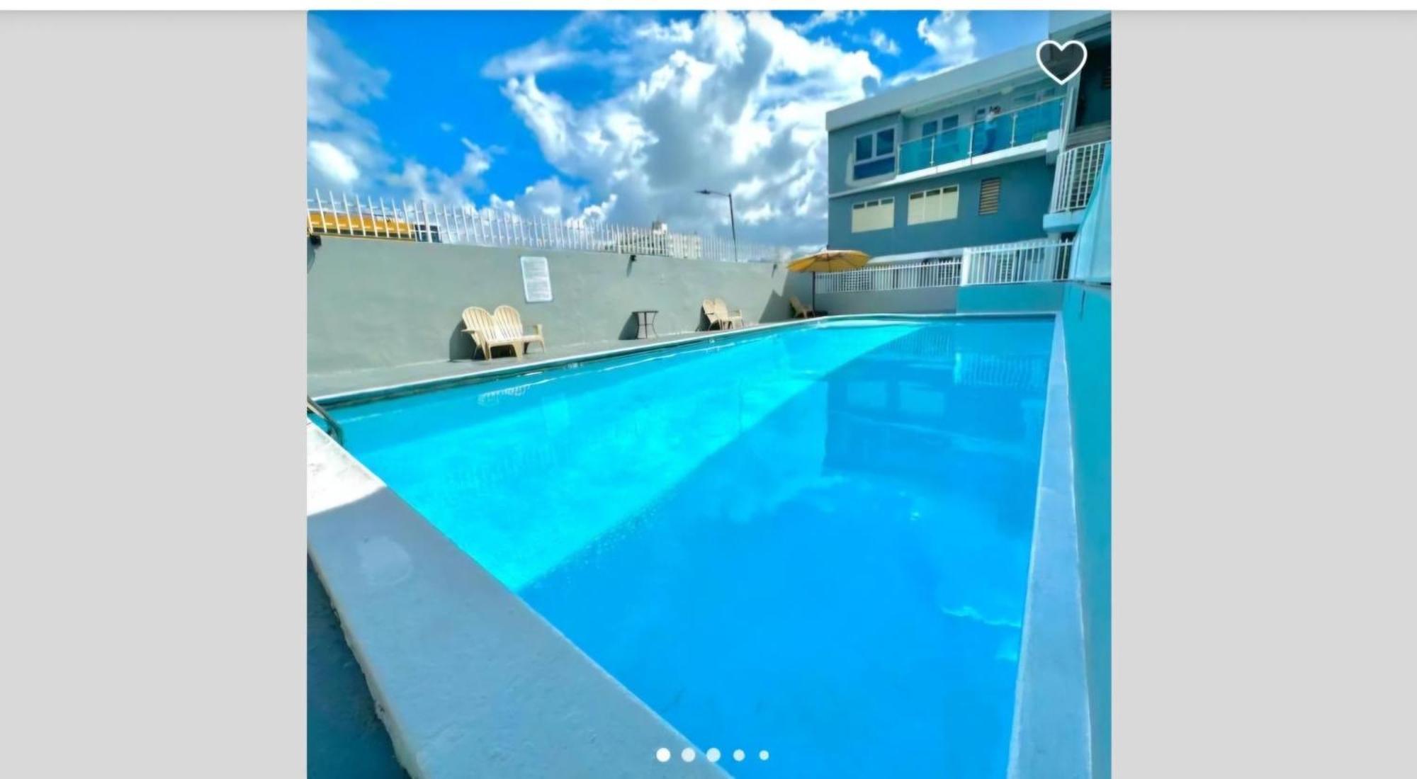 Starfish Luxury Ii *