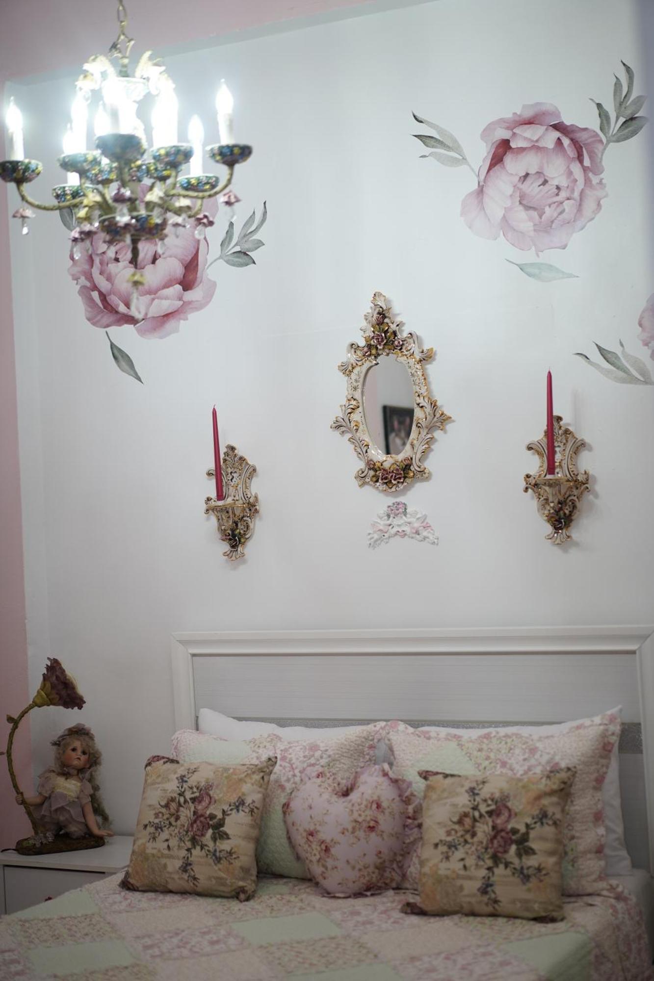 The & Vintage At Casa Of Essence In Heart Of Old San Juan