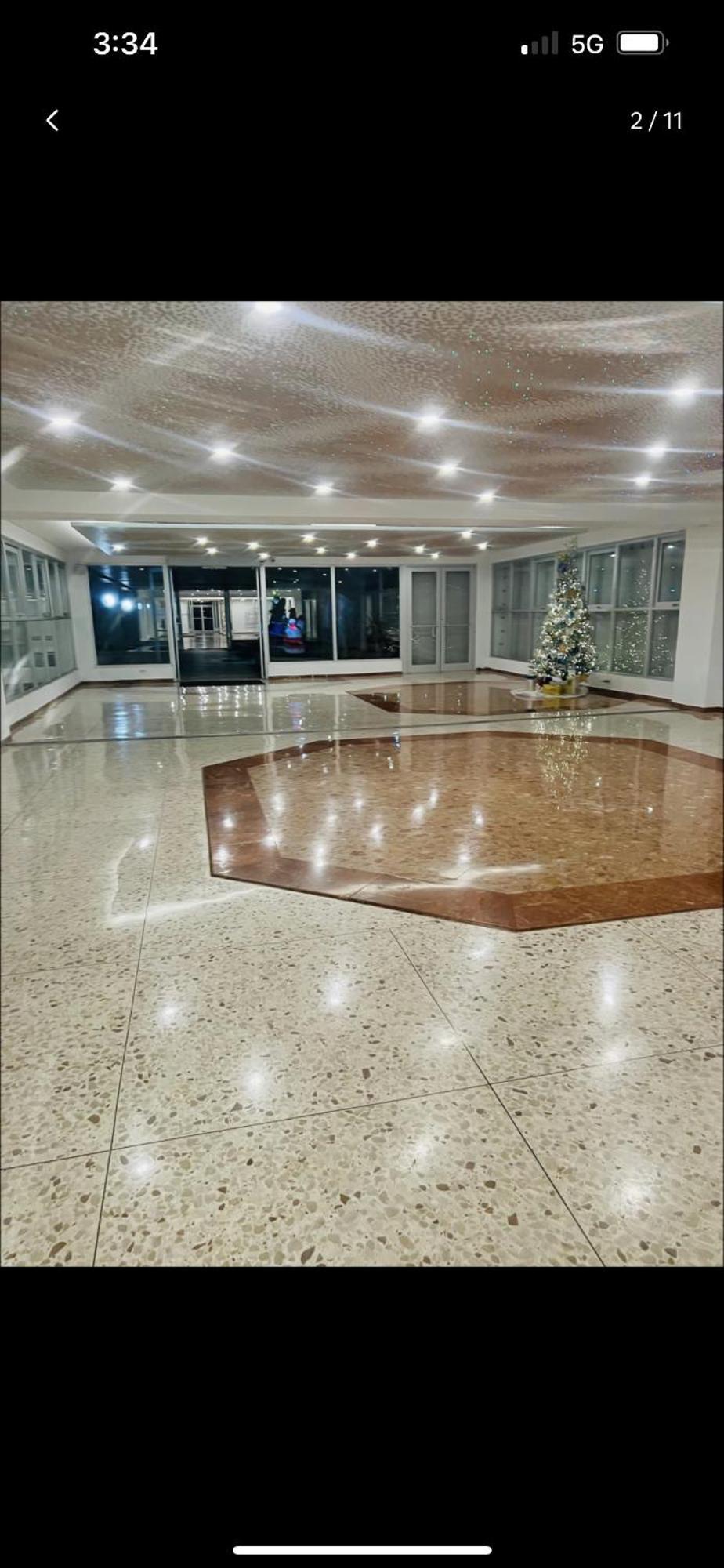 Acogedor Alojamiento Turistico Isla Verde Apartment San Juan