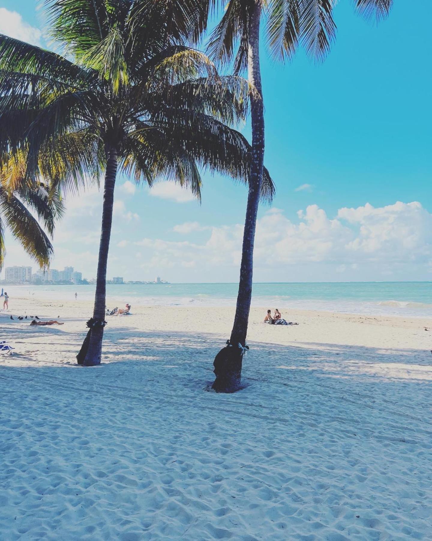 Acogedor Alojamiento Turistico Isla Verde *