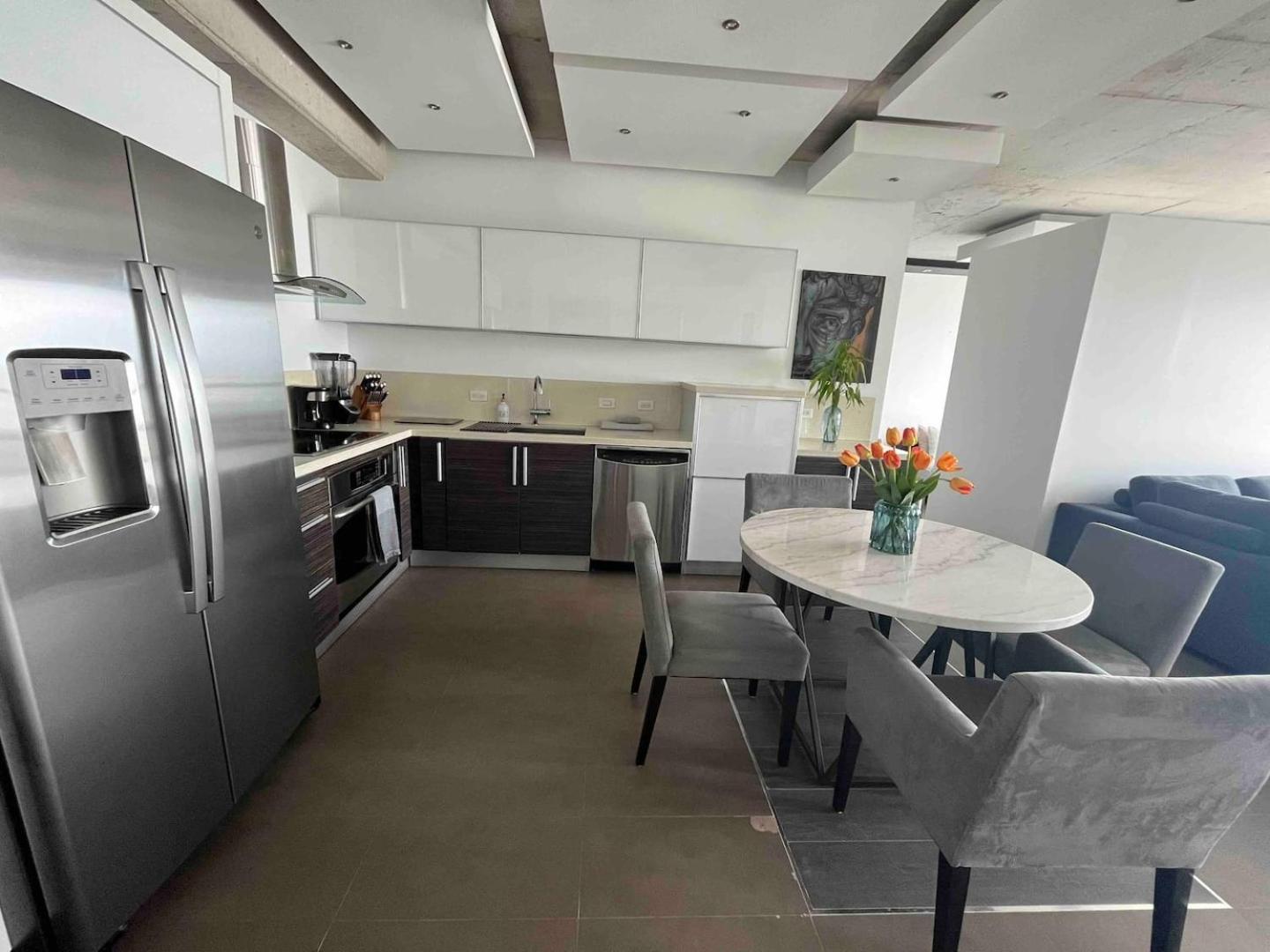 Atlantis Loft By Here Pr *