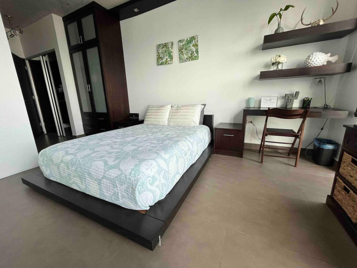 Hotel Atlantis Loft By Here Pr