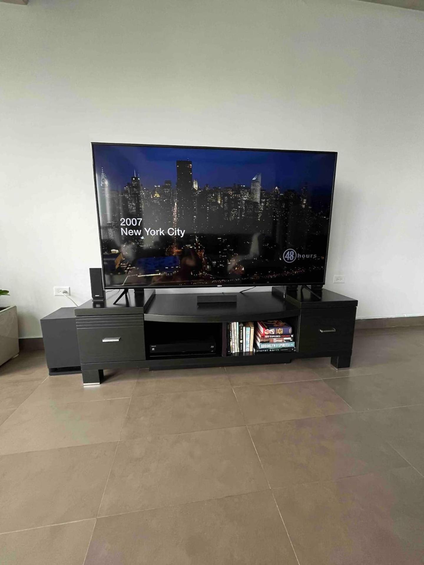 Atlantis Loft By Here Pr