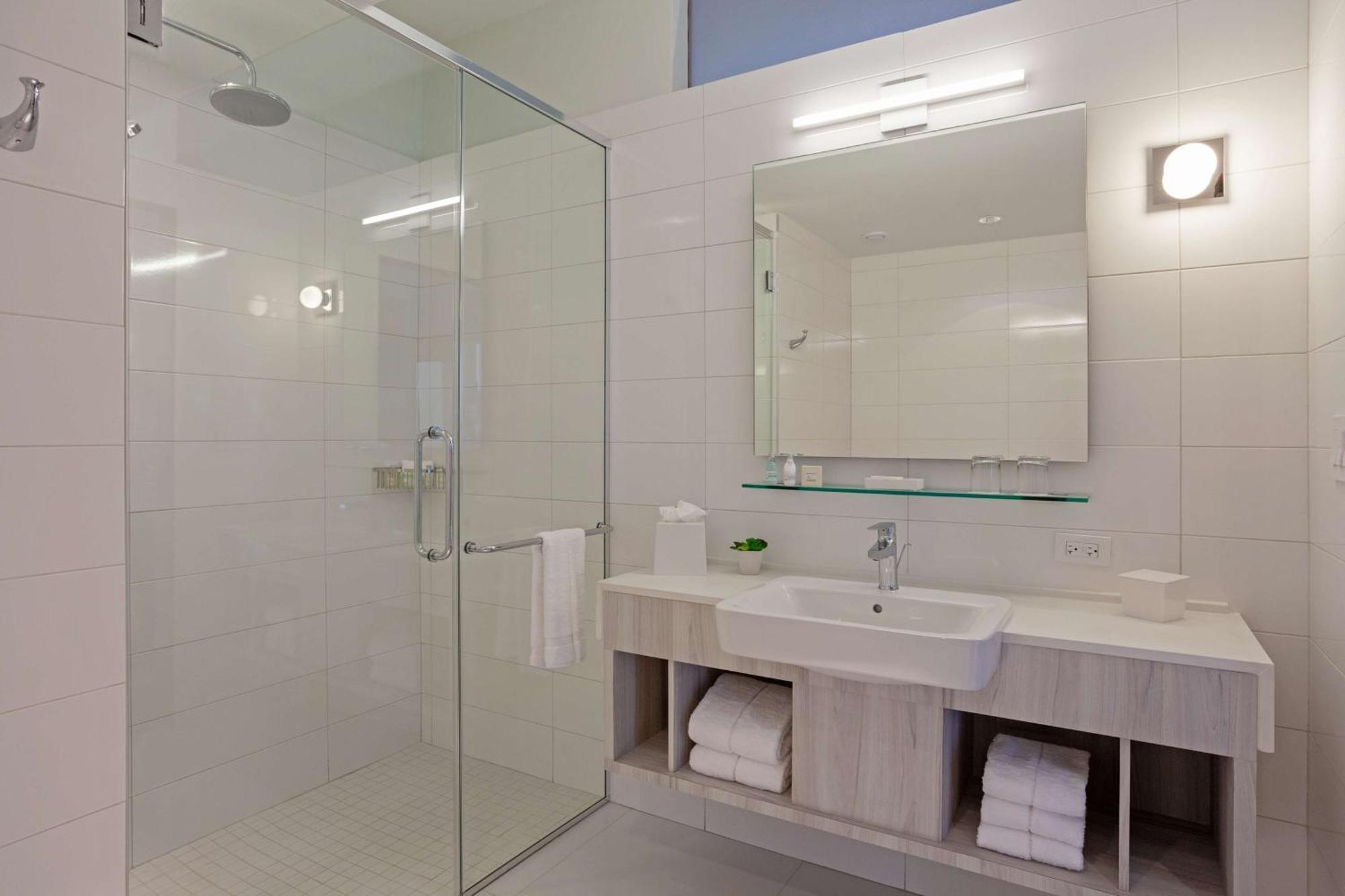 Palacio Provincial San Juan, Adults Only, Curio Collection By Hilton Hotel San Juan