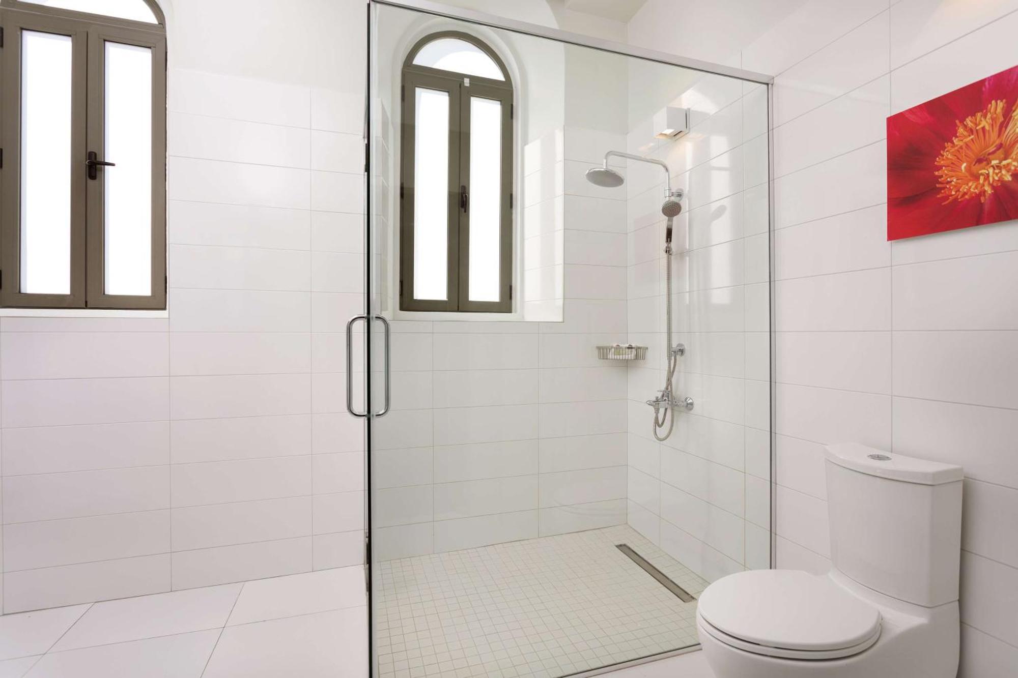 Palacio Provincial San Juan, Adults Only, Curio Collection By Hilton Hotel 3*