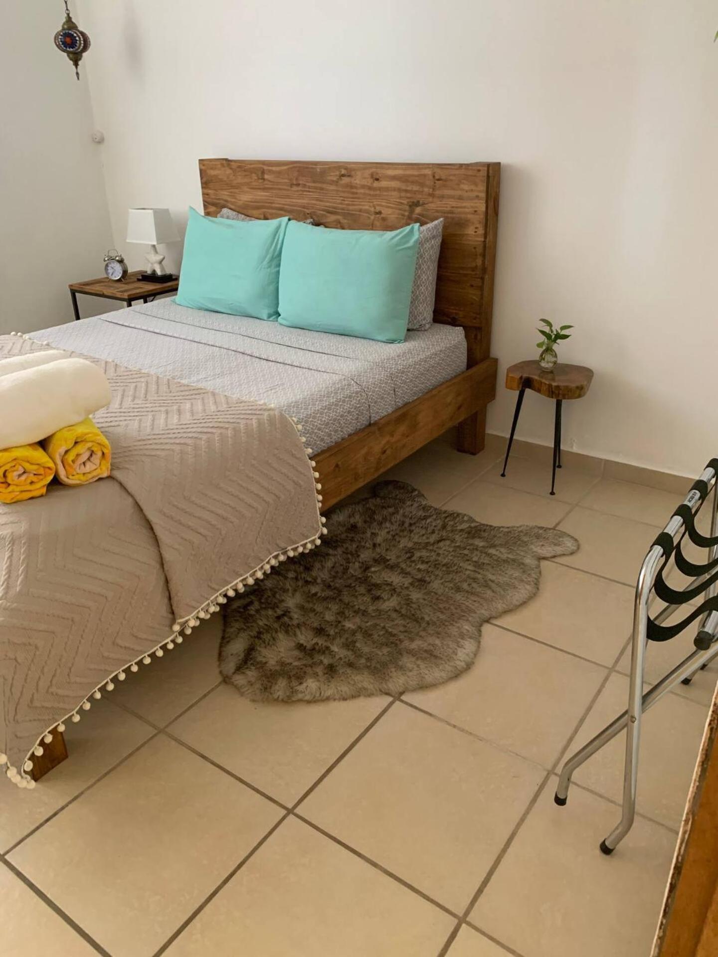 Ocean Park Sea-cret By Here Pr Holiday home *
