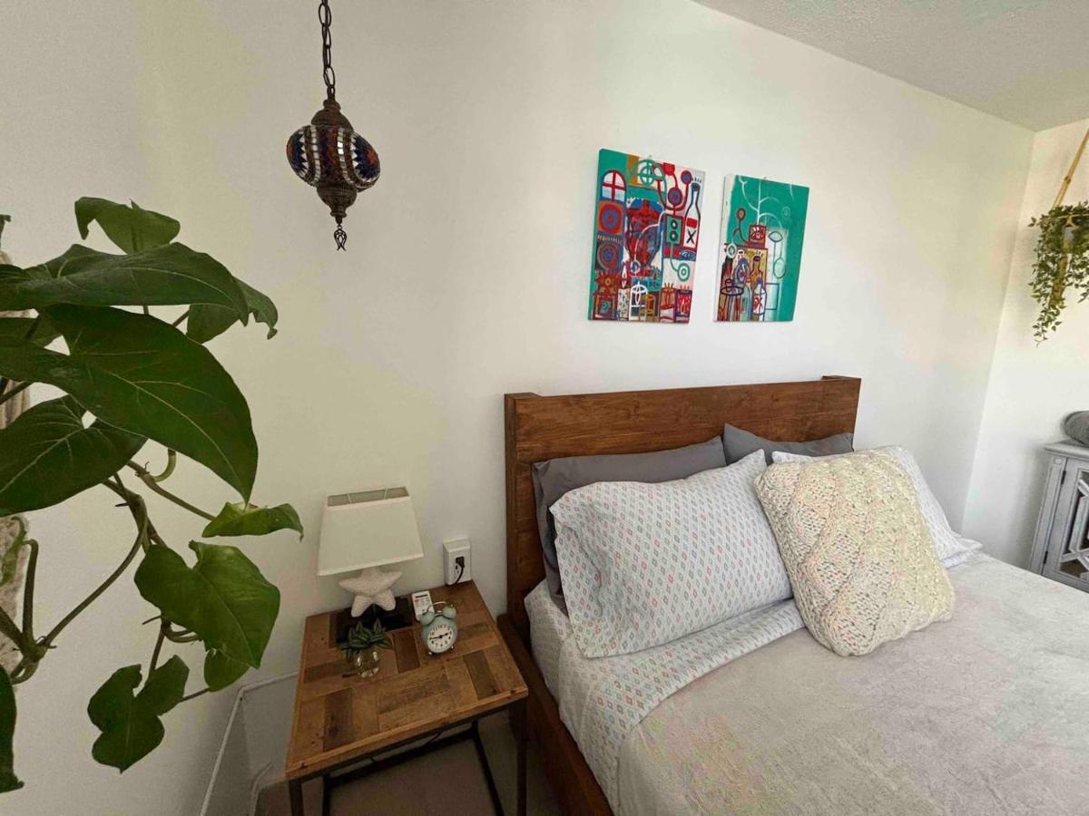 Ocean Park Sea-cret By Here Pr Holiday home
