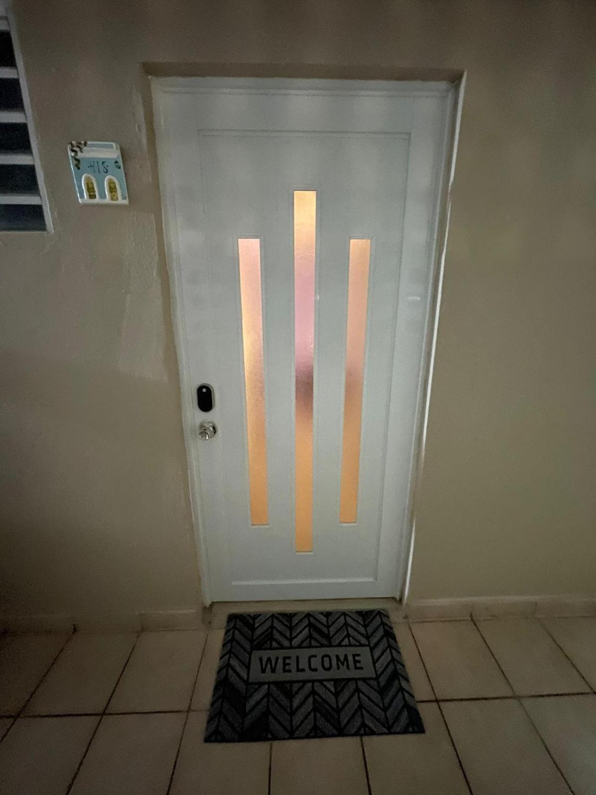 Apartment Sweet Dalia Isla Verde Studio *