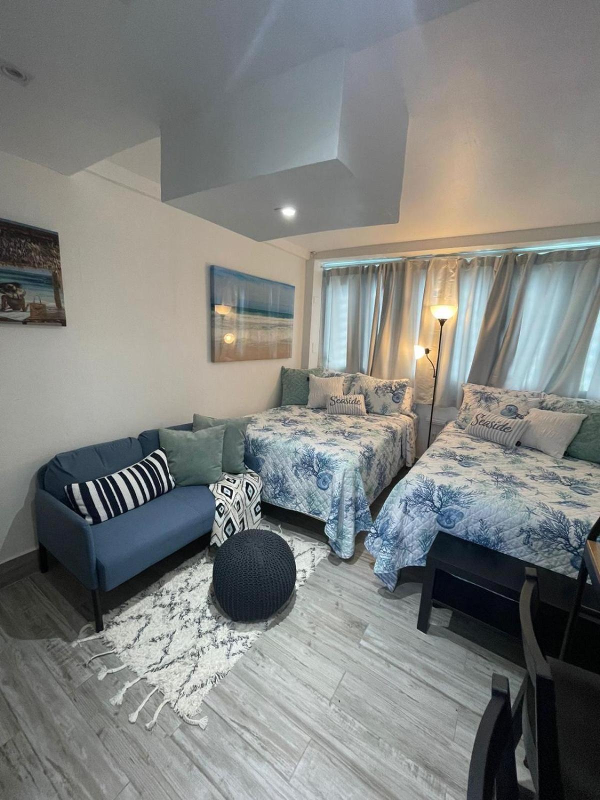 Apartment Sweet Dalia Isla Verde Studio