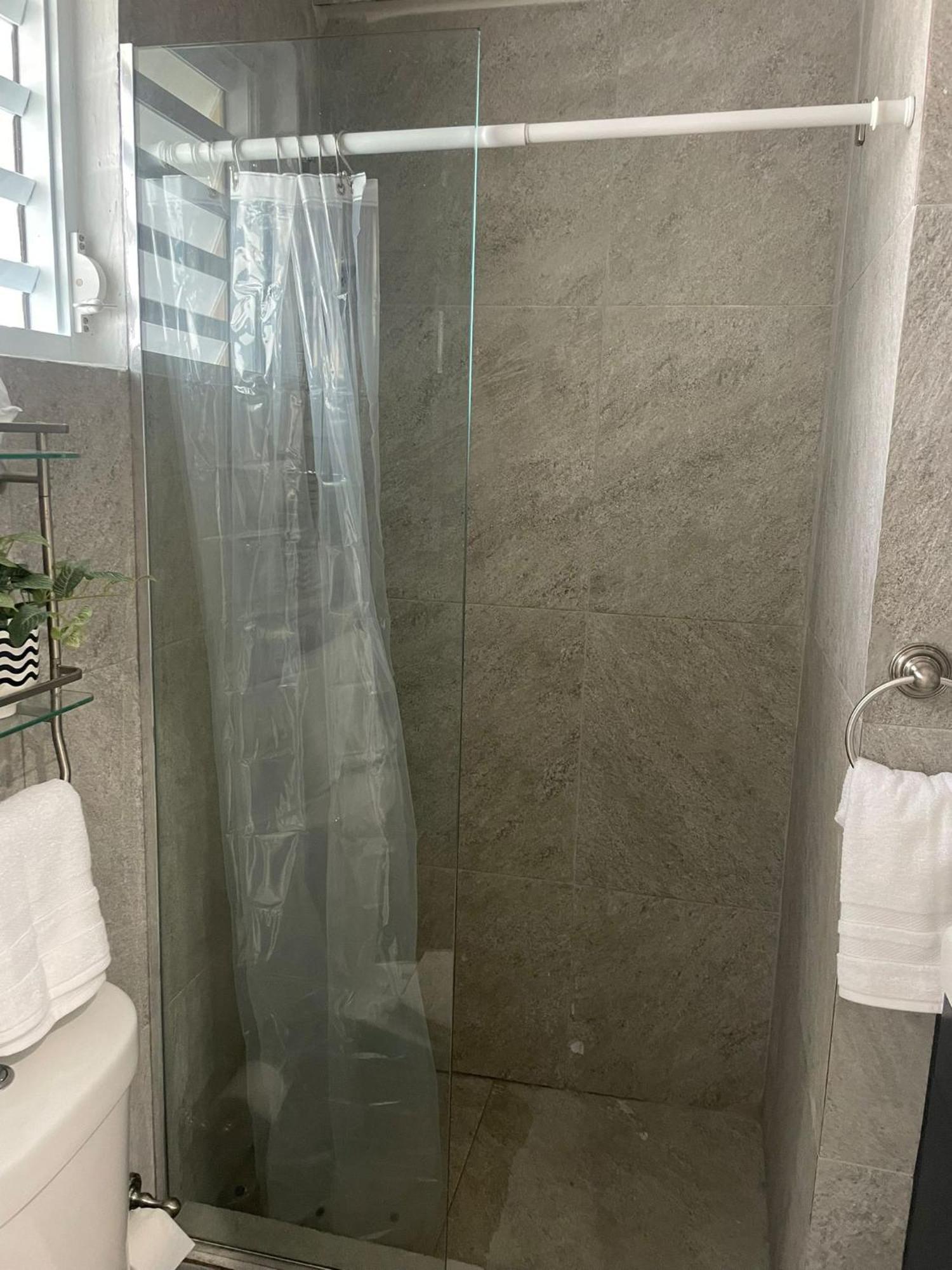 Sweet Dalia Isla Verde Studio Apartment *