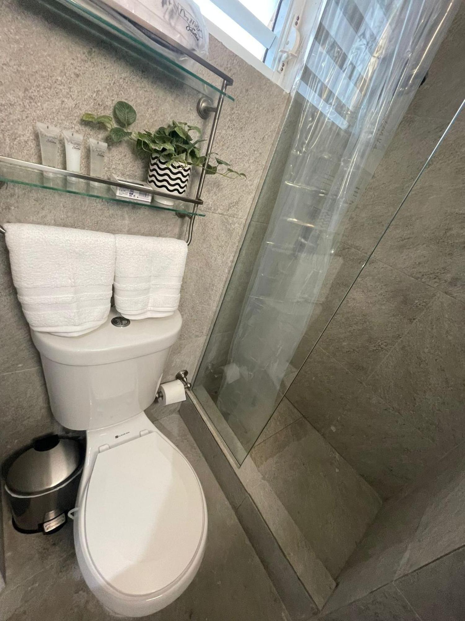 Sweet Dalia Isla Verde Studio Apartment San Juan