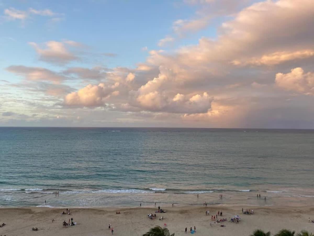 Apartment Steps From Foxwoods Casino- Beachfront With Pools *