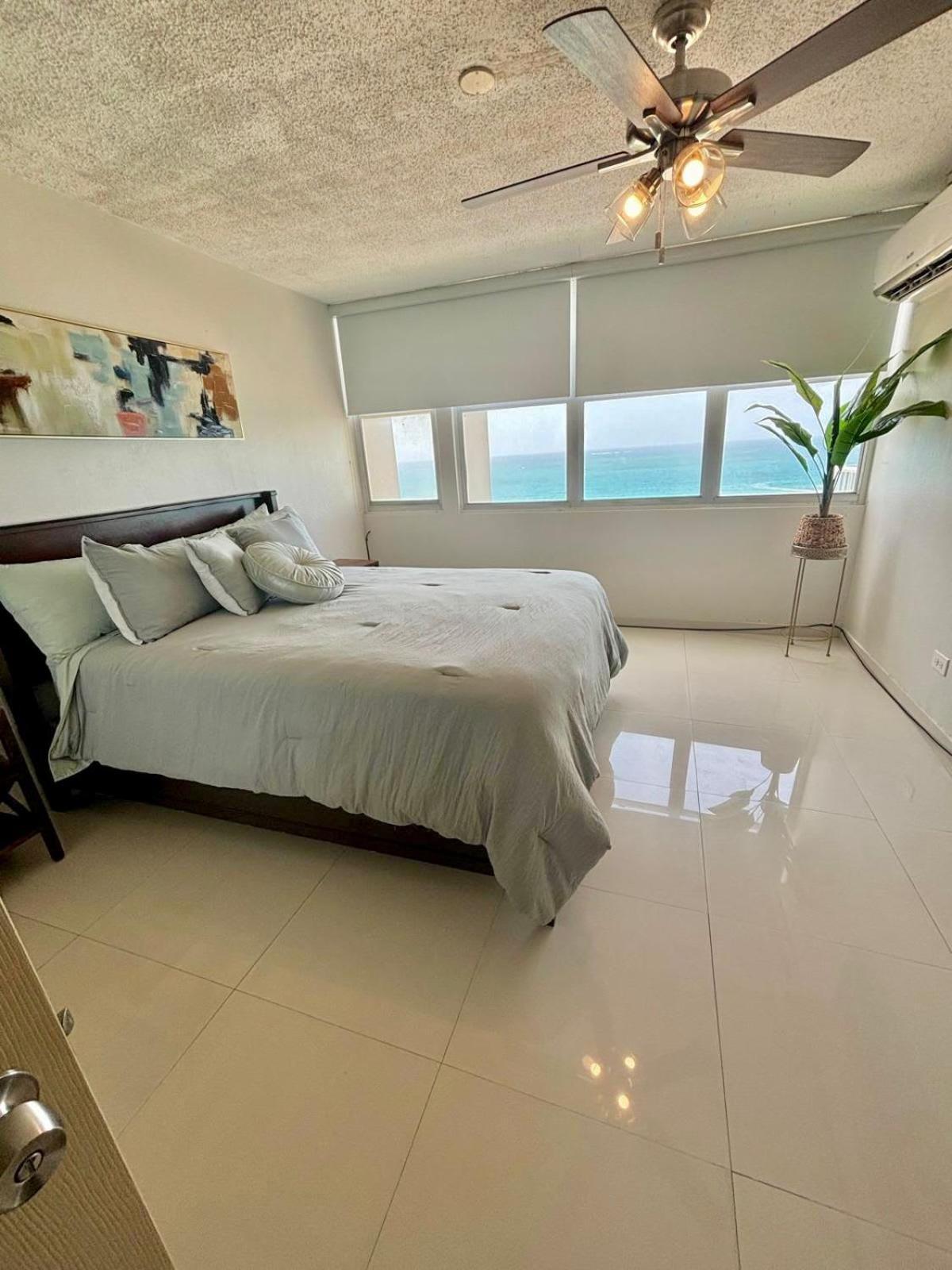 Apartment Steps From Foxwoods Casino- Beachfront With Pools