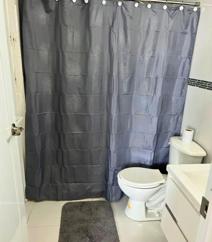Apartment Cozy 2 Beds In Coral Towers Front San Juan