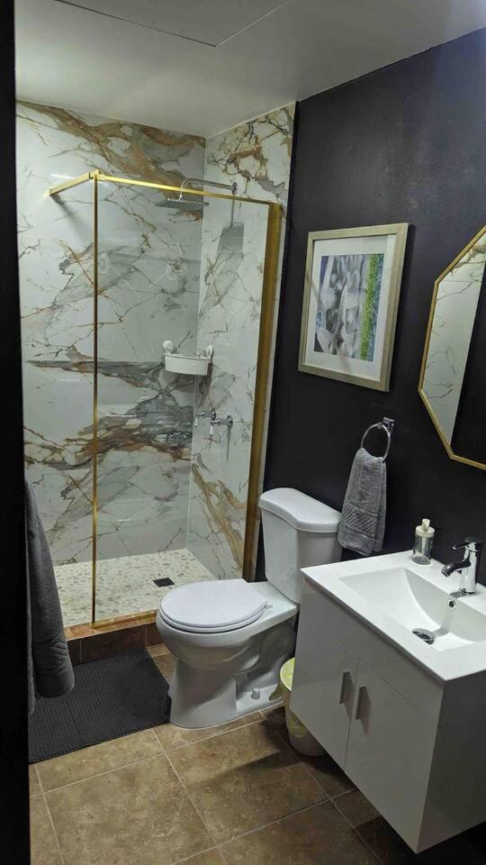 Apartment Santurce Studio- Amazing Location 1 San Juan
