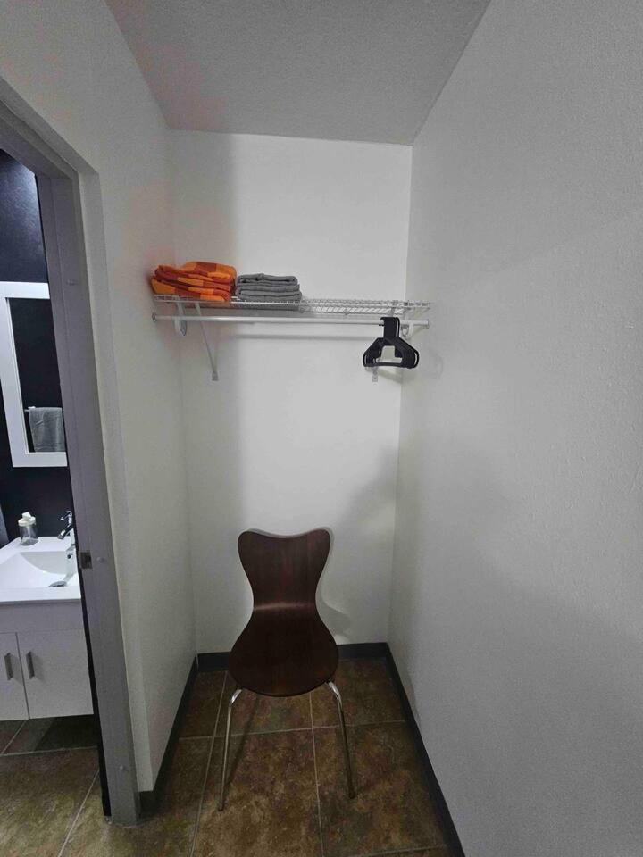 Santurce - Centrally Located 3 Apartment San Juan