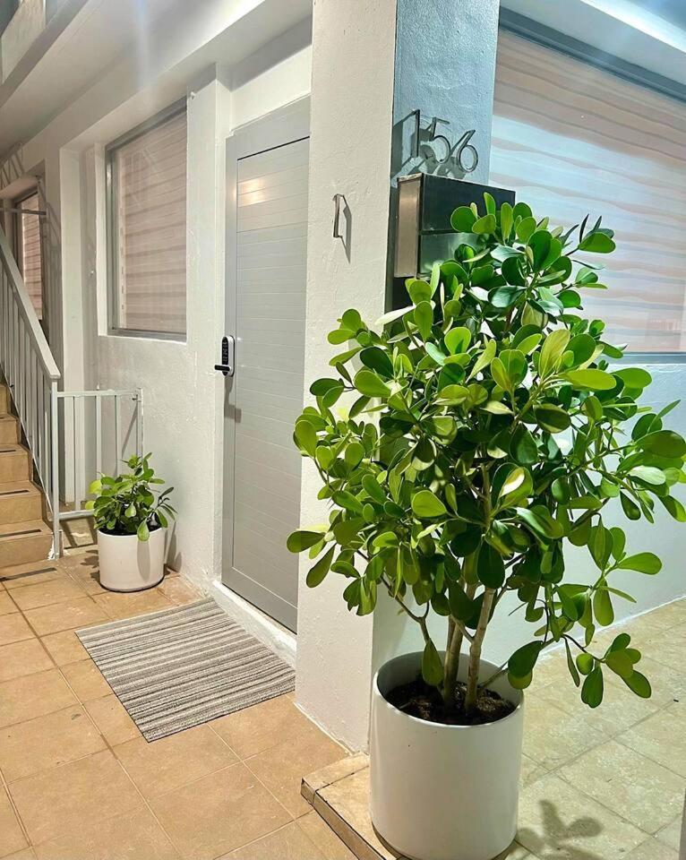 Holiday home Beautifully Renovated 3 I San Juan