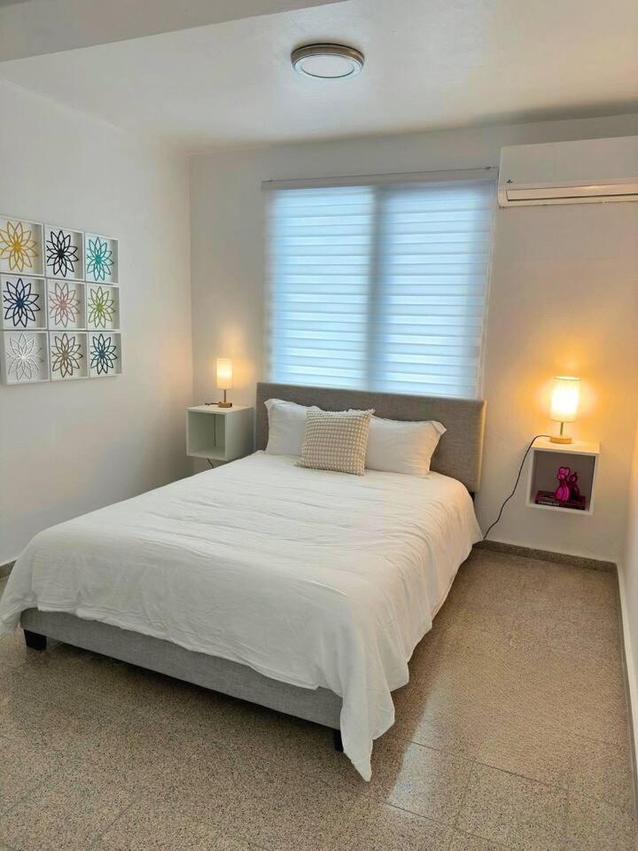 Beautifully Renovated 3 I Holiday home *