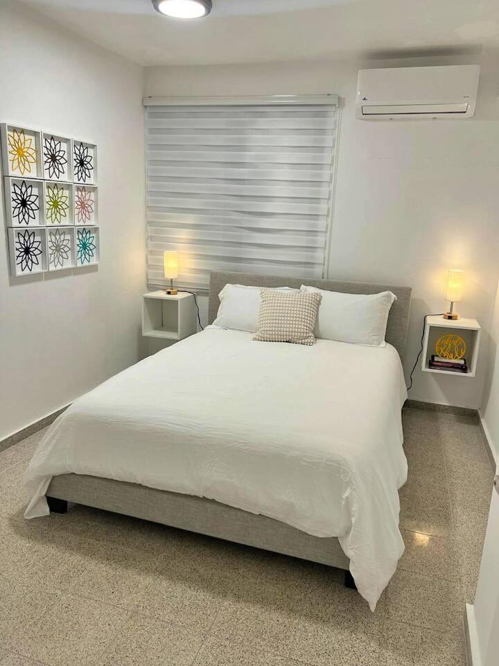 Holiday home Beautifully Renovated 3 I